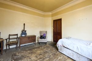 Photo 20- click for photo gallery